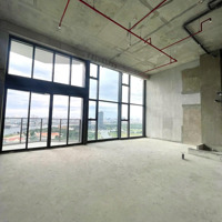 The Opera - Metropole: Bán Cặp Loft Sát Sông View Bitexco & Pháo Hoa