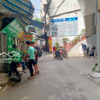 Chính Chủ Bán Siêu Phầm Dòng Tiền Mỹ Đình Diện Tích: 116M Mt:6M Nhà 5T 14P Khép Kín Gần Phố Full Nội Thất