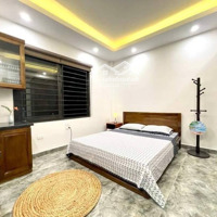 Chính Chủ Bán Siêu Phầm Dòng Tiền Mỹ Đình Diện Tích: 116M Mt:6M Nhà 5T 14P Khép Kín Gần Phố Full Nội Thất