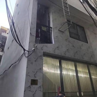Chính Chủ Bán Siêu Phầm Dòng Tiền Mỹ Đình Diện Tích: 116M Mt:6M Nhà 5T 14P Khép Kín Gần Phố Full Nội Thất