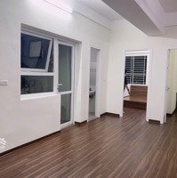 Bán Căn Hộ Ct5 Xa La, Hà Đông 80M2, Giá Bán 3.59 Tỷ