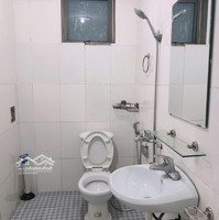 Bán Căn Hộ Ct5 Xa La, Hà Đông 80M2, Giá Bán 3.59 Tỷ