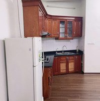 Bán Căn Hộ Ct5 Xa La, Hà Đông 80M2, Giá Bán 3.59 Tỷ