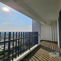 Bán Căn Hộ 1 Phòng Ngủ63.4M² View Đẹp Tầng Trung, Nhà Mới Đã Có Sổ Dự Ánmặt Tiềneastmark City - Giá Bán 2.9 Tỷ