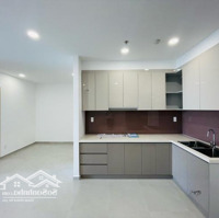Bán Căn Hộ 1 Phòng Ngủ63.4M² View Đẹp Tầng Trung, Nhà Mới Đã Có Sổ Dự Ánmặt Tiềneastmark City - Giá Bán 2.9 Tỷ