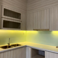 Bán Căn Góc 2Pn 2 Vệ Sinhtầng Cao, Ban Công Hướng Đông Nam 73.9M2 - Giá Bán 3.850 Tỷ Dự Án Safira Khang Điền
