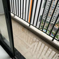 Bán Căn Góc 2Pn 2 Vệ Sinhtầng Cao, Ban Công Hướng Đông Nam 73.9M2 - Giá Bán 3.850 Tỷ Dự Án Safira Khang Điền