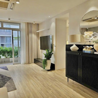 Bán Nhanh Ch Duplex Starhill Siêu Đẹp 133M2 Giá Bán 11,5 Tỷ - Thương Lượng. Lh/ 0903827357