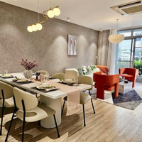 Bán Nhanh Ch Duplex Starhill Siêu Đẹp 133M2 Giá Bán 11,5 Tỷ - Thương Lượng. Lh/ 0903827357