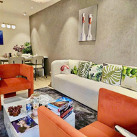 Bán Nhanh Ch Duplex Starhill Siêu Đẹp 133M2 Giá Bán 11,5 Tỷ - Thương Lượng. Lh/ 0903827357
