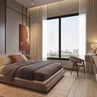 Mở Bán Đợt Đầu Tiên La Pura - Thành Phố Dưỡng Lành - Lợi Nhuận Từ 10%