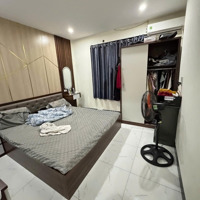 Minh Khai, Hai Bà Trưng.diện Tích33M² X 3 Tầng,Mặt Tiền3,5M, Giá Bán 5,8 Tỷ. Một Bước Ra Phố, Nội Thất Đẹp.