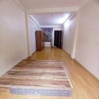 Siêu Hiếm! Đống Đa - 20M Ô Tô Tránh - 2 Thoáng -Diện Tích43M2 X 5T, Chốt Quanh 6 Tỷ