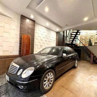 Hàng Hiếm Tại Nguyễn Viết Xuân, Khương Trung, Thanh Xuân, Hà Nội 29,8 Tỷ, 80M2