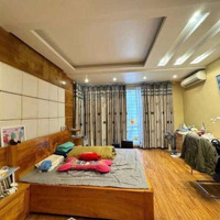 Hàng Hiếm Tại Nguyễn Viết Xuân, Khương Trung, Thanh Xuân, Hà Nội 29,8 Tỷ, 80M2