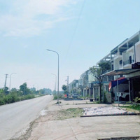 8 Tỷ Căn Liền Kề Mặt Phố Kdt Kim Hoa Mê Linh - Hà Nội