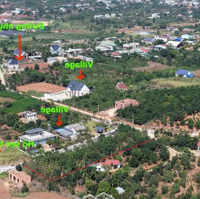 Bán Đất Đông Thanh, Lâm Hà, Lâm Đồng, Giá Tốt, 124 M2 Sẵn 80M Xây Dựng