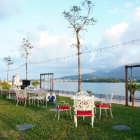 Bán Đất Nền Biệt Thự Cao Cấp Golden Hill Diện Tích Lớn, Giá Tốt Đầu Tư, Siêu Rẻ,Sổ Lâu Dài
