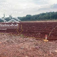 Bán Đất Tại Tđ 535, Tbđ 15, Địa Chỉ: Ấp Sông Xoài 2, Xã Sông Xoài, Thị Xã Phú Mỹ, Bà Rịa - Vũng Tàu