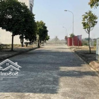 Chuyển Nhượng Thửa Đất Anh Dũng 3 Giá Chỉ Chưa Đến 8 Tỷ