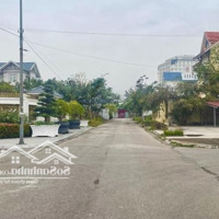 Chuyển Nhượng Thửa Đất Anh Dũng 3 Giá Chỉ Chưa Đến 8 Tỷ