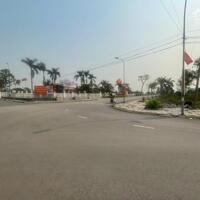 Cơ hội sở hữu đất thương mại dịch vụ 50 năm với giá 30 triệu/m2 tại Kim Sơn, Đông Triều, Quảng Ninh