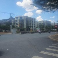 Bán Nhanh Đất Nền 138M Ngay Vòng Xoay Liên Phường Quận 9 Giá 70 Triệu/M