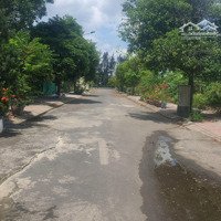 Bán Nhanh Đất Nền 138M Ngay Vòng Xoay Liên Phường Quận 9 Giá 70 Triệu/M