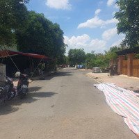 Bán Nhanh Đất Nền 138M Ngay Vòng Xoay Liên Phường Quận 9 Giá 70 Triệu/M