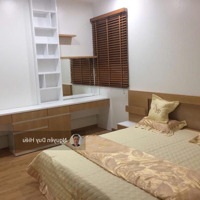 Hiếm.! Golden West -Lê Văn Thiêm, 80M- 2N2Vs Full Giá Bán 15 Triệu,Call 0936269262