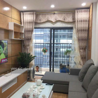 Hiếm.! Golden West -Lê Văn Thiêm, 80M- 2N2Vs Full Giá Bán 15 Triệu,Call 0936269262