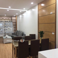 Hiếm.! Golden West -Lê Văn Thiêm, 80M- 2N2Vs Full Giá Bán 15 Triệu,Call 0936269262