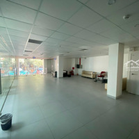 Siêu Phẩm Cho Thuê Mặt Bằng Kinh Doanh Phố Nguyễn Khánh Toàn,Diện Tích200M2 X 2 Tầng, Mặt Tiền 15M