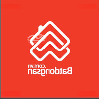 Cho Thuê Đất 3Mặt Tiềntrung Tâm Hải Châu, Tp. Đà Nẵng (1000M2)