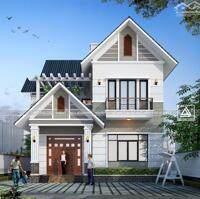 Nhà mặt tiền đường Trần Hưng Đạo, Hai Riêng