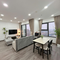 Chính Chủ Tôi Bán Căn 2 Phòng Ngủ+ 64M, Full Nội Thất Cao Cấp, Sẵn Sổ Giao Dịch Giá Bán 4 Tỷ. Liên Hệ: 0969402896