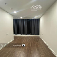 Bán Căn Góc Sunshine Sky City (2Pn+2Wc)Diện Tích85M2 Giá Bán 4Ty350. Liên Hệ: 0903705423