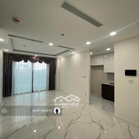 Bán Căn Góc Sunshine Sky City (2Pn+2Wc)Diện Tích85M2 Giá Bán 4Ty350. Liên Hệ: 0903705423