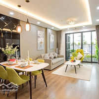 Bán Gấp Cc 2 Phòng Ngủ 2 Vệ Sinh80M2 Tại 137 Nguyễn Ngọc Vũ, Cầu Giấy, 5 Tỷ Vnd