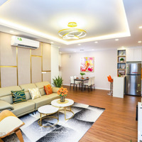 Bán Gấp Cc 2 Phòng Ngủ 2 Vệ Sinh80M2 Tại 137 Nguyễn Ngọc Vũ, Cầu Giấy, 5 Tỷ Vnd