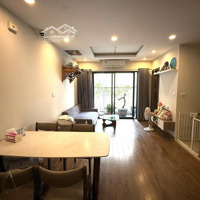 Bán Căn Hộ 74M2 Giá Bán 4,95 Tỷ, Căn Hộ 96M2 Giá Bán 6 Tỷ Tại Chung Cư Hud3, Số 60 Nguyễn Đức Cảnh