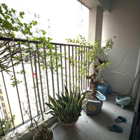 Bán Căn Hộ 74M2 Giá Bán 4,95 Tỷ, Căn Hộ 96M2 Giá Bán 6 Tỷ Tại Chung Cư Hud3, Số 60 Nguyễn Đức Cảnh