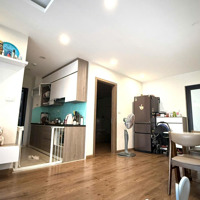 Bán Căn Hộ 74M2 Giá Bán 4,95 Tỷ, Căn Hộ 96M2 Giá Bán 6 Tỷ Tại Chung Cư Hud3, Số 60 Nguyễn Đức Cảnh