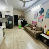 Sở Hữu Ngay Căn Hộ 2 Phòng Ngủct8C Đại Thanh Giá Chỉ 2.5 Tỷ, Nhanh Kẻo Lỡ