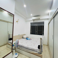 Sở Hữu Ngay Căn Hộ 2 Phòng Ngủct8C Đại Thanh Giá Chỉ 2.5 Tỷ, Nhanh Kẻo Lỡ