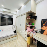 Sở Hữu Ngay Căn Hộ 2 Phòng Ngủct8C Đại Thanh Giá Chỉ 2.5 Tỷ, Nhanh Kẻo Lỡ