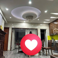 Bán Căn Hộ Ct1 Nam Xa La, Hà Đông - 70M2 - Sdcc - 3Tỷ230 - Siêu Đẹp