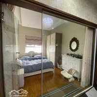 Bán Căn Hộ Ct1 Nam Xa La, Hà Đông - 70M2 - Sdcc - 3Tỷ230 - Siêu Đẹp