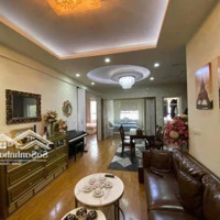 Bán Căn Hộ Ct1 Nam Xa La, Hà Đông - 70M2 - Sdcc - 3Tỷ230 - Siêu Đẹp