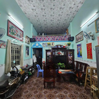 Bán Nhà Kèm 3 Phòng Trọ Thu Nhập 7 Triệu/Tháng, Mặt Tiền Khu Dân Cư Đồng Bộ, Gần Nt Phương, Chợ Dĩ An 2
